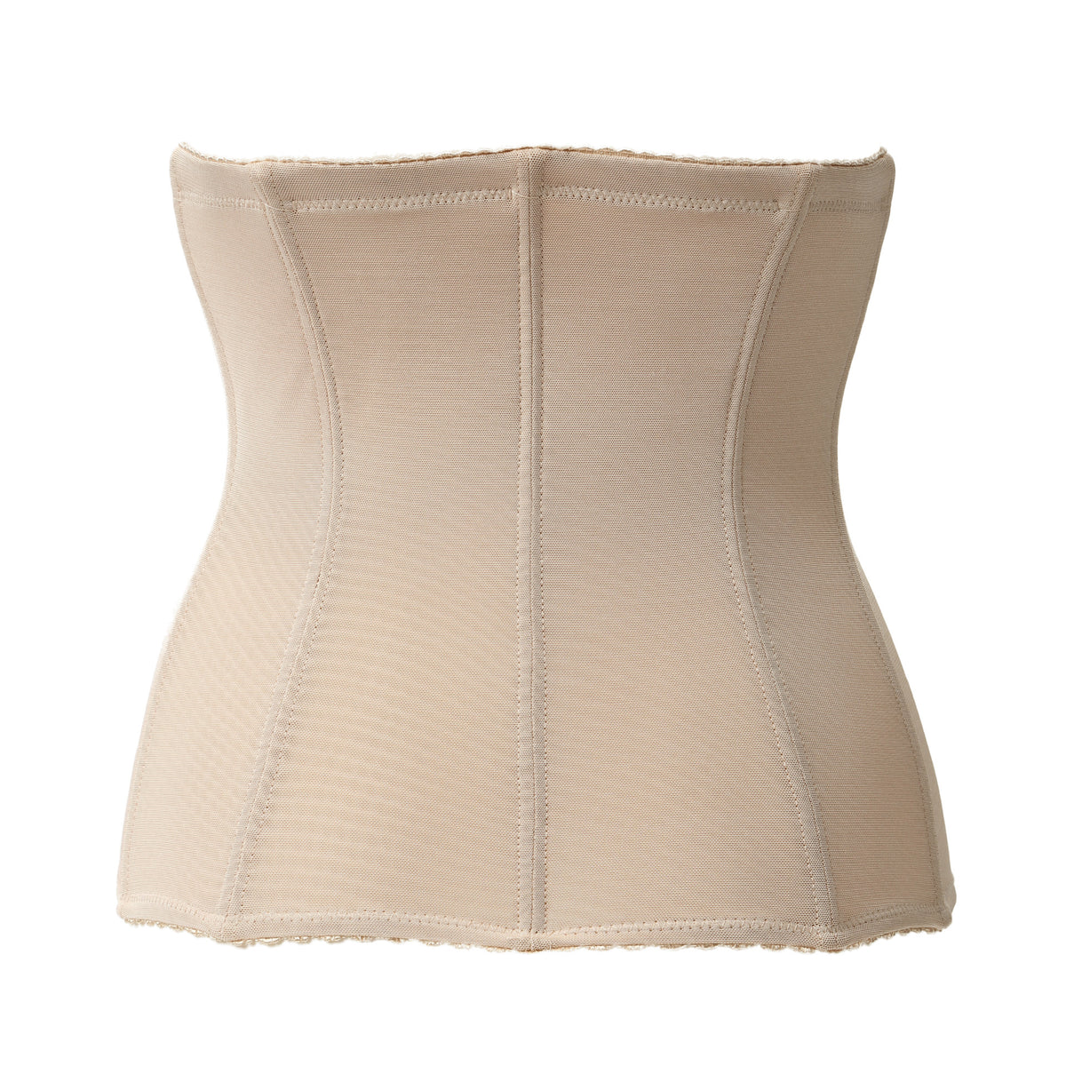 Postpartum Abdominal Support Belt – Breathable Mesh S–5XL Postpartum Support Belt Babs