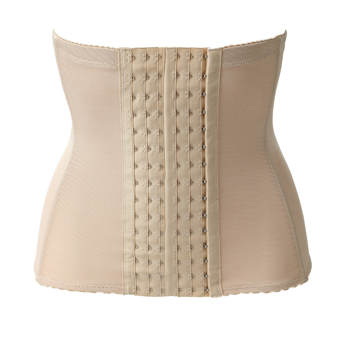 Postpartum Abdominal Support Belt – Breathable Mesh S–5XL Postpartum Support Belt Babs