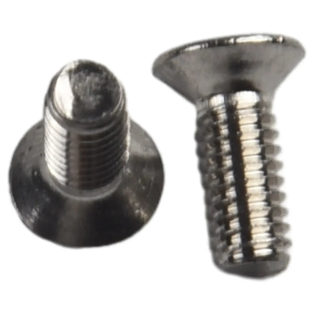 8-Pack Shower Door Roller Replacement Wheels – 19/23/25mm Shower Door Rollers Babs