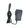 5V 1A Charger Adapter for Remington Electric Razor | Wall Plug Razor Charger Adapter Babs US Plug