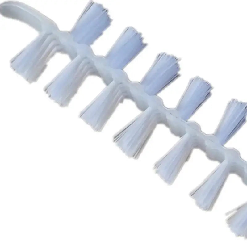 5-Pack Washing Machine Brush Roller Pulsator Inner Tube Cleaner Appliance Cleaning Brush Babs