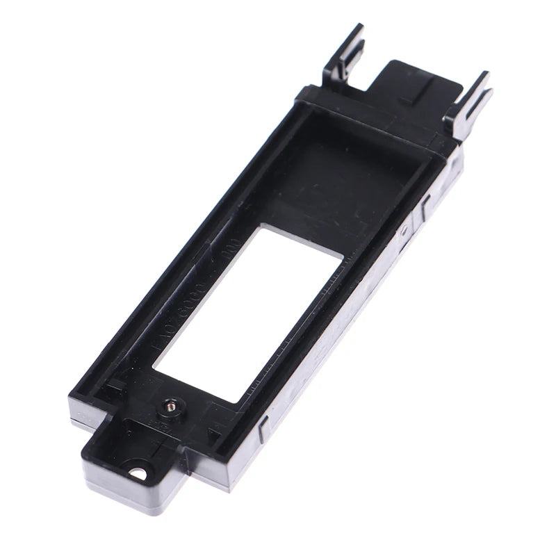 SSD Tray Bracket Caddy for ThinkPad P50 P51 M.2 NVMe 2280 SSD Tray Bracket Babs