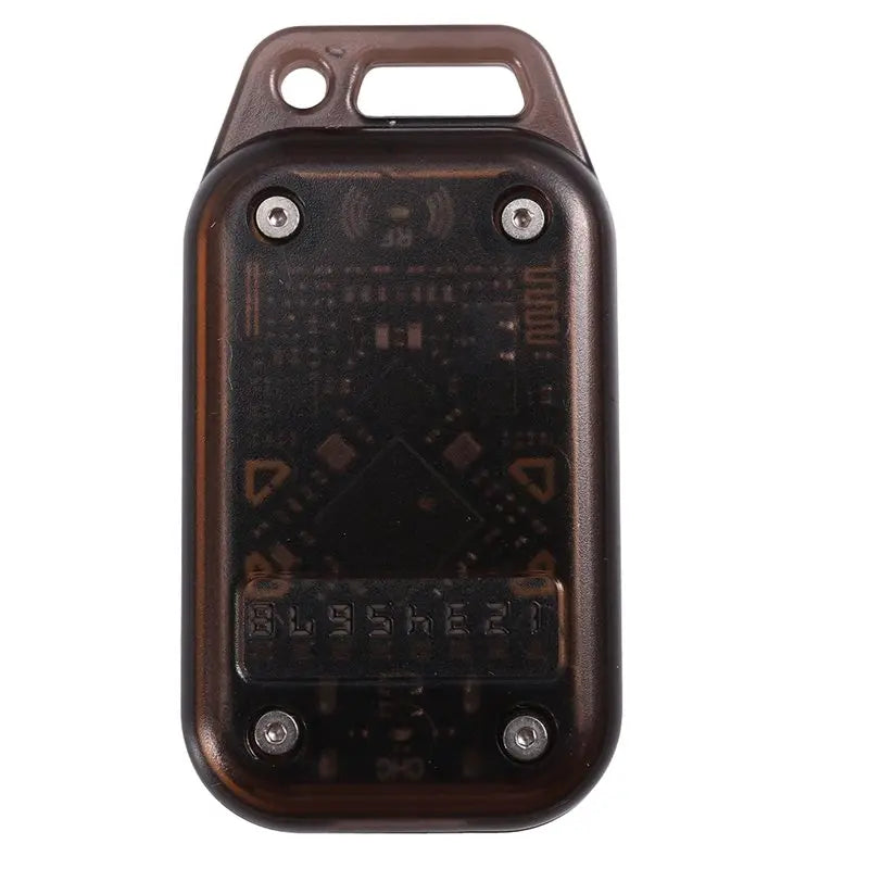 Chameleon V3.0 RFID Card Reader Writer & Smart Card Emulator RFID Card Emulator Babs