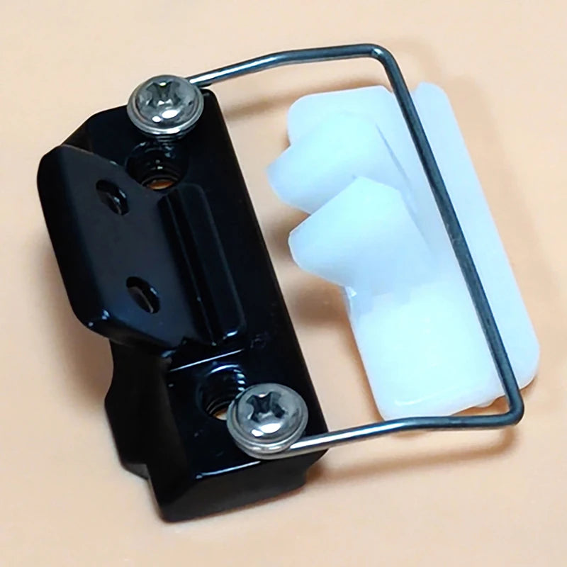 Hair Clipper Swing Head Guide Block Replacement – 2020T P700 Clipper Replacement Parts Babs