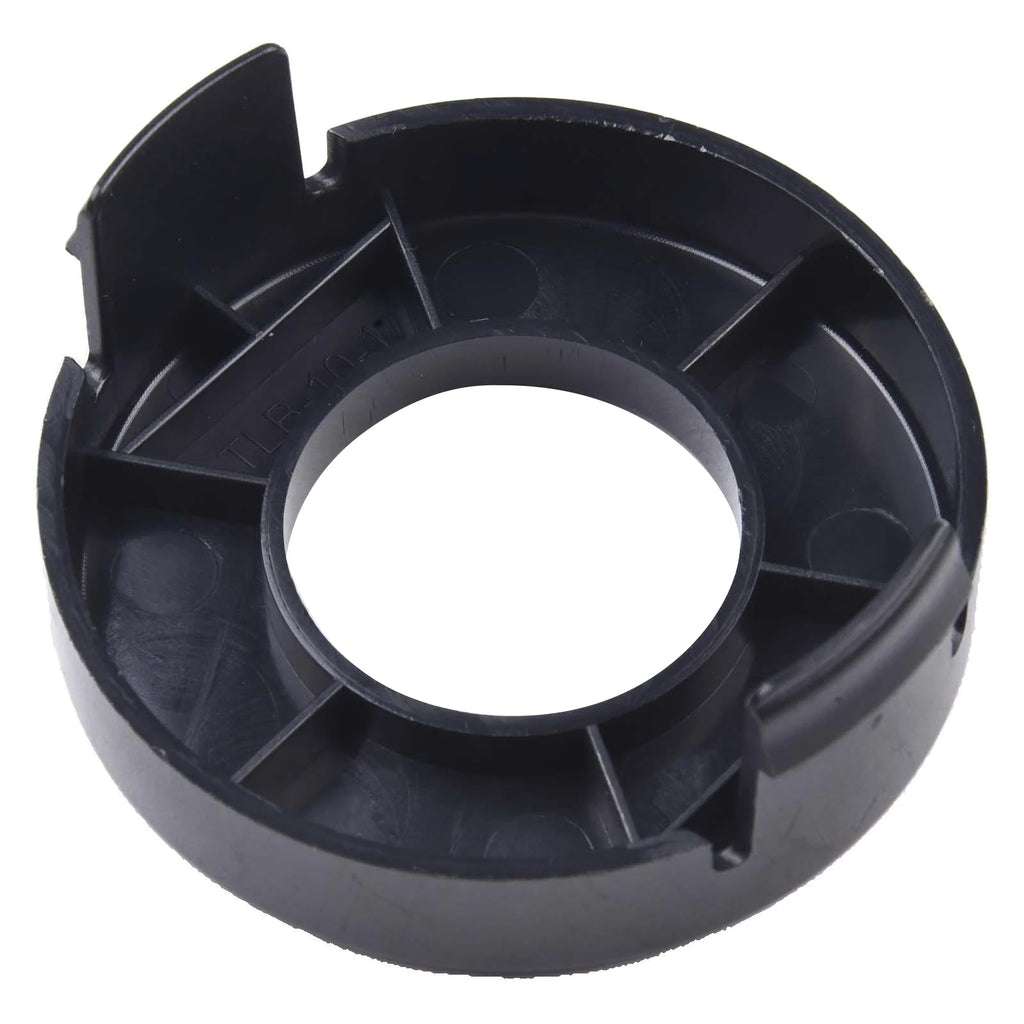 Replacement Trimmer Spool & Bump Cap – A6226 GL250 GL310 GL360 Trimmer Spool & Cap Babs