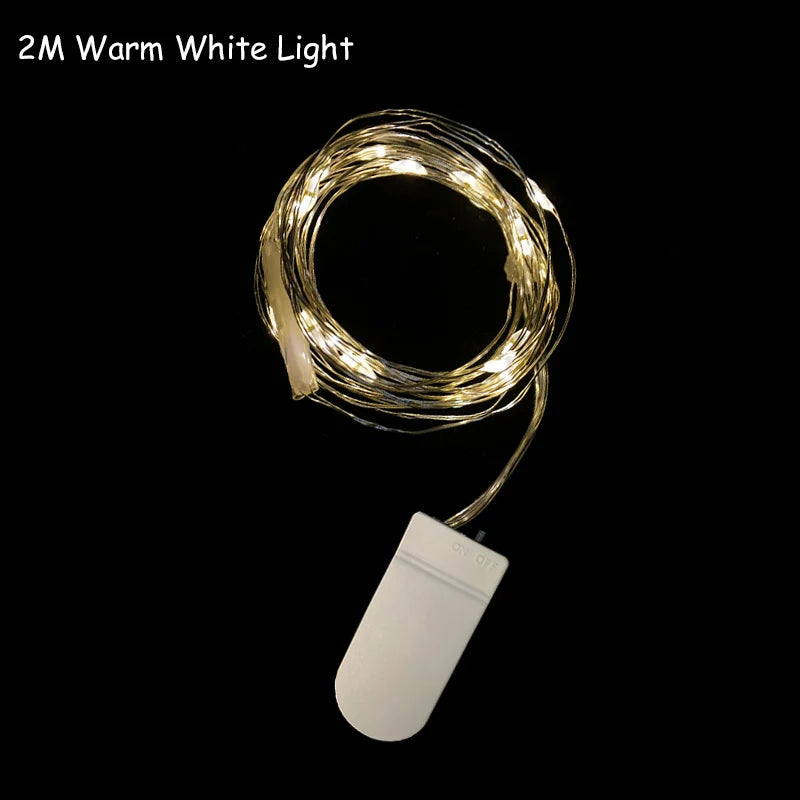 LED Bobo Balloon Column Stand Set – Wedding & Party Decor LED Balloon Decor Set Babs 2m warm white light