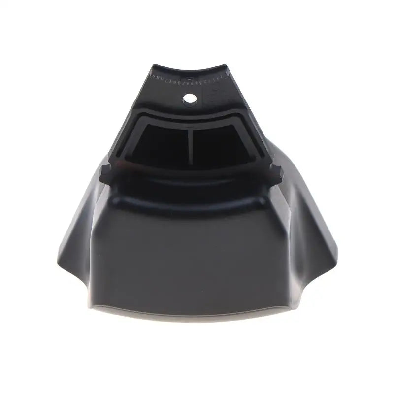 HUXUAN 1-Inch Full-Range Horn Tweeter Speaker – Home & Car Audio Horn Tweeter Speaker Babs