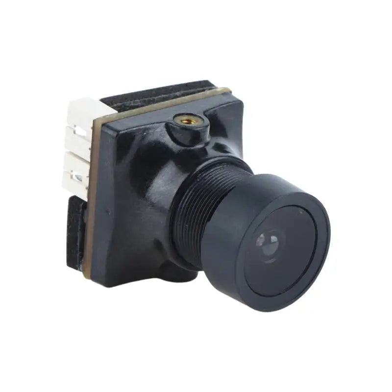 FPV Drone Camera Module 3D Noise Reduction CVBS 720P – HUXUAN FPV Camera Module Babs