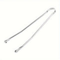 Stainless Steel BBQ Tongs – Multi-Functional Grilling Tool BBQ Grilling Tongs Babs 2pcs