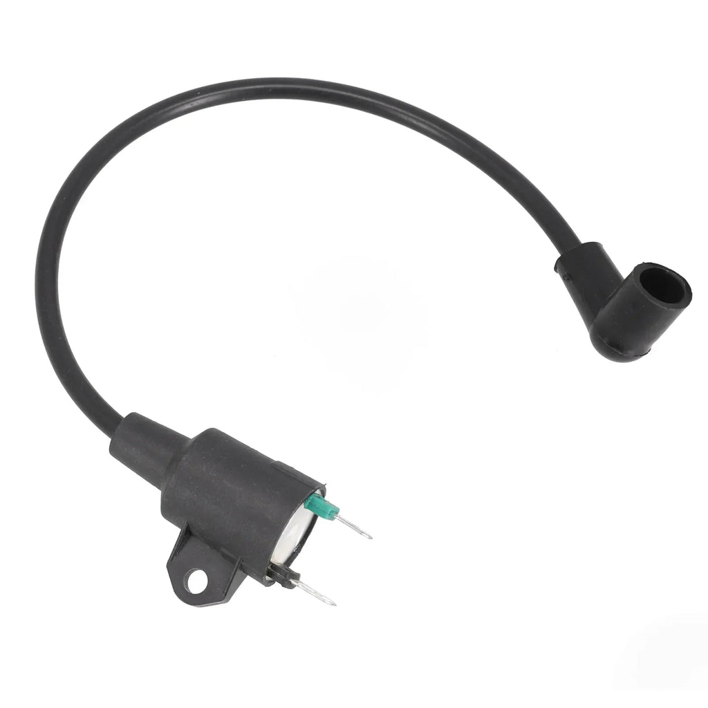 Ignition Coil High Voltage Pack – 145F 650 ET950 2-Stroke Generator Generator Ignition Coil Babs A