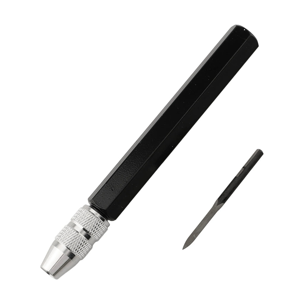 SC1300 BD5010 Adjustable Deburring Scraper Tool Set Deburring Scraper Tool Babs A