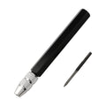 SC1300 BD5010 Adjustable Deburring Scraper Tool Set Deburring Scraper Tool Babs A