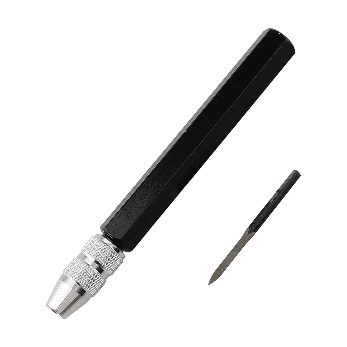 SC1300 BD5010 Adjustable Deburring Scraper Tool Set Deburring Scraper Tool Babs A