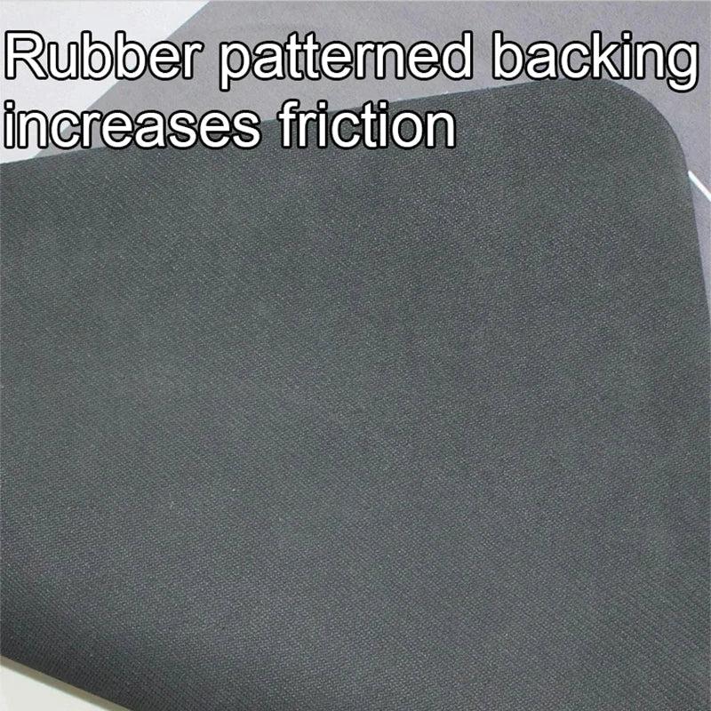 Quick-Drying Kitchen Drain Mat – Diatom Mud, 30×40 cm Kitchen Drain Mat Babs
