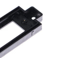 SSD Tray Bracket Caddy for ThinkPad P50 P51 M.2 NVMe 2280 SSD Tray Bracket Babs one size