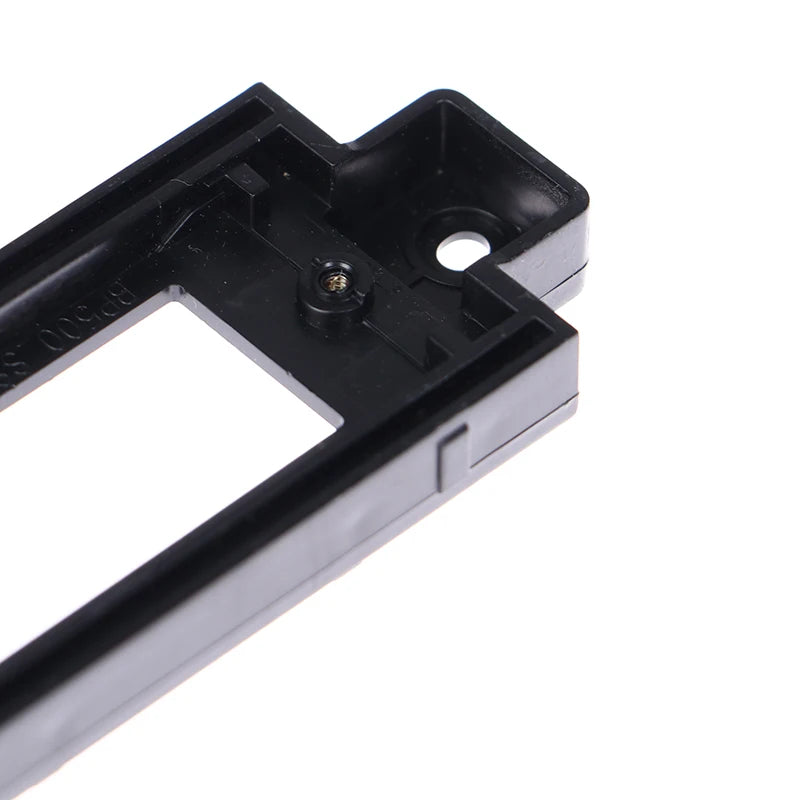 SSD Tray Bracket Caddy for ThinkPad P50 P51 M.2 NVMe 2280 SSD Tray Bracket Babs one size