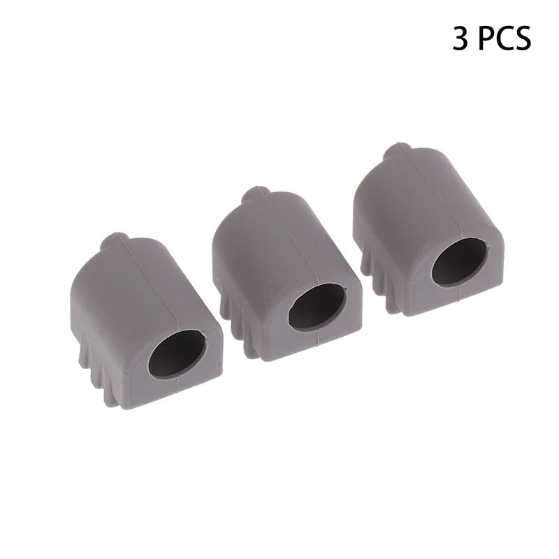 Anycubic Kobra 3 Max Hotend Assembly Replacement Kit 3D Printer Hotend Babs A4