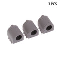 Anycubic Kobra 3 Max Hotend Assembly Replacement Kit 3D Printer Hotend Babs A4