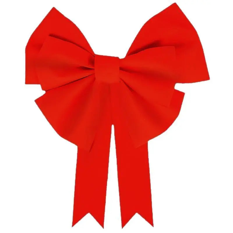 DIY Giant Bow Wall Decoration Kit – Wedding, Birthday & Christmas DIY Party Decoration Babs