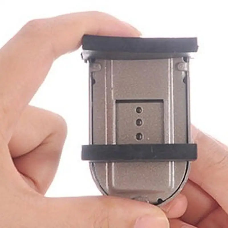 Adjustable Window Security Lock & Door Latch – Zinc Alloy Window Security Lock Babs
