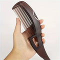 Anti-Dandruff Scalp Massage Hair Comb | Scalp Care Tool Scalp Massage Comb Babs 1pc