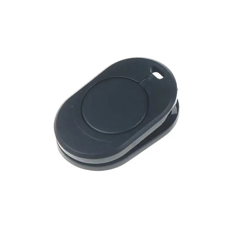 Magnetic Lavalier Mic Clip – Wireless Microphone Collar Clip Microphone Clip Babs