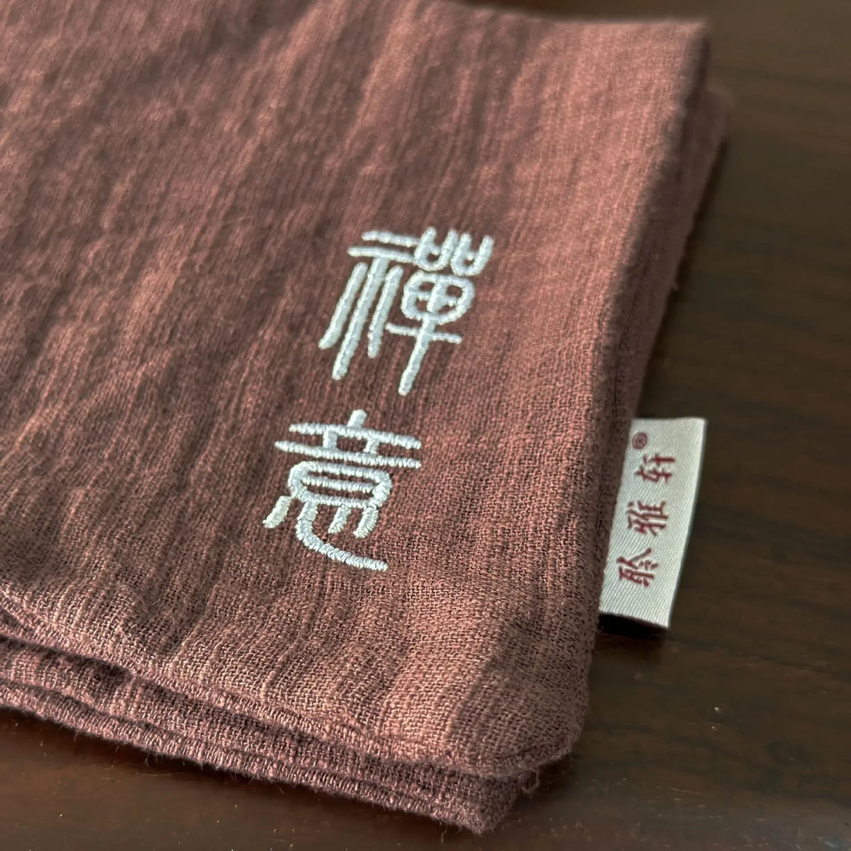 Double Layer Cotton Tea Towel – Super Absorbent Tea Cloth Cotton Tea Towel Babs
