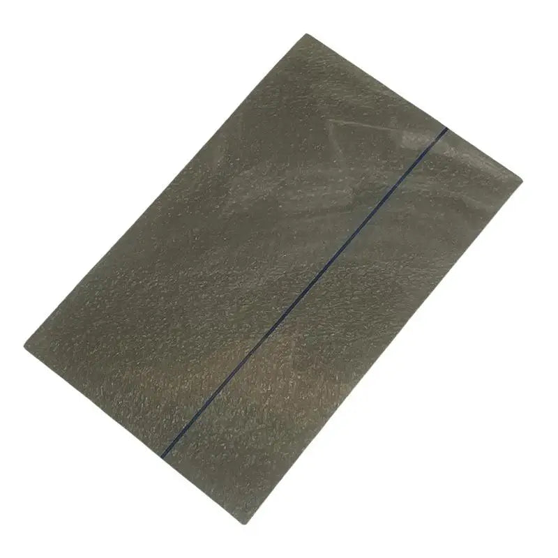 Polarizing Film Anti-Glare High Transmittance – Screen Repair Screen Polarizing Film Babs