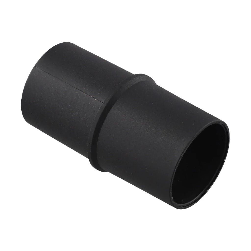 Vacuum Hose Adapter 35mm to 32mm | Wand & Brush Converter Vacuum Hose Adapter Babs Default Title