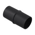 Vacuum Hose Adapter 35mm to 32mm | Wand & Brush Converter Vacuum Hose Adapter Babs Default Title