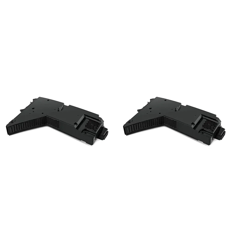 PS5 Replacement Internal AC Adapter ADP-400DR Power Supply 2-Pack Console Power Supply Babs