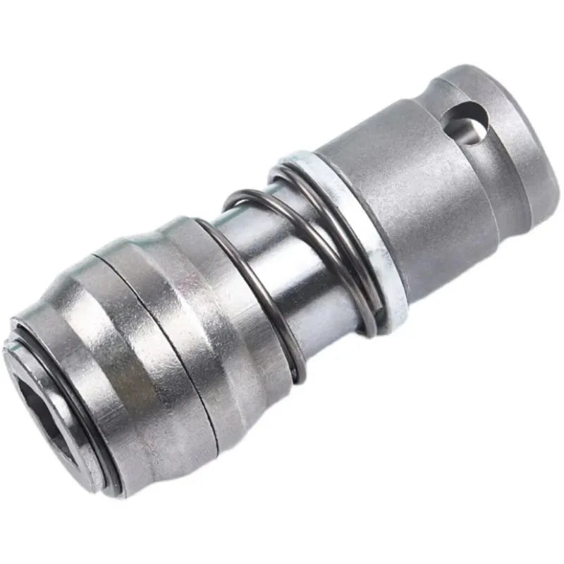 Electric Hammer Conversion Adapter – Square Interface Converter Power Tool Adapter Babs