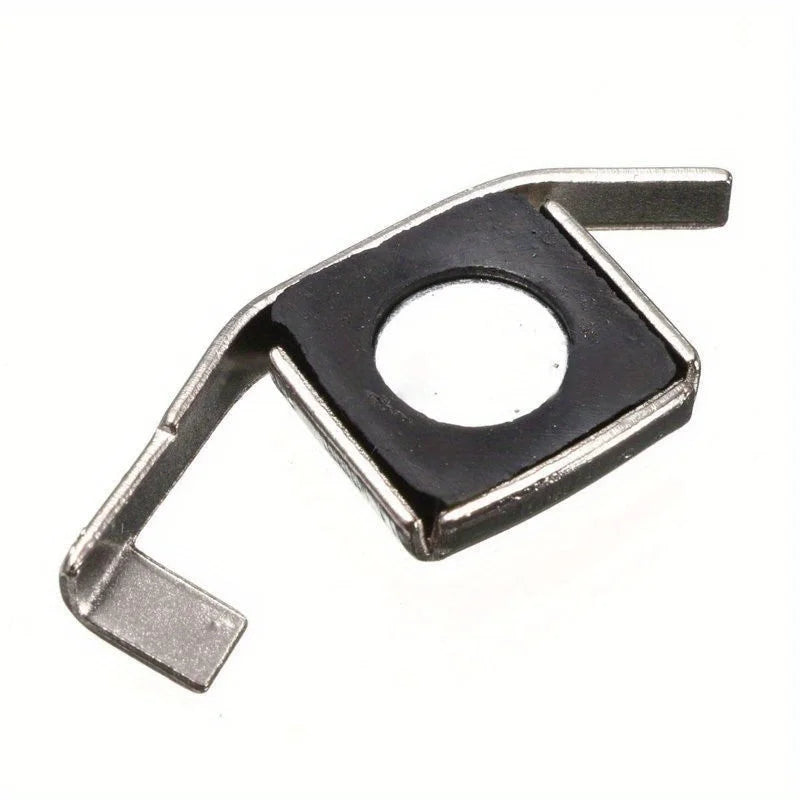 Magnetic Seam Guide for Singer, Brother & Janome Machines Sewing Machine Accessory Babs