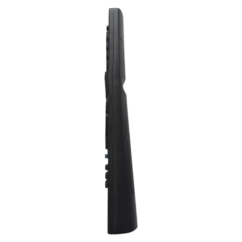 AKB72915244 Universal Replacement Remote for LCD LED TV TV Remote Control Babs