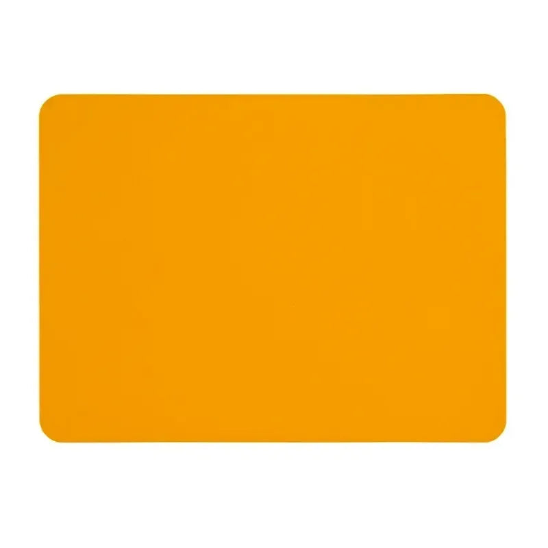 Silicone Placemat 30x40cm – Kids, Pet & Table Dining Mat Silicone Placemat Babs