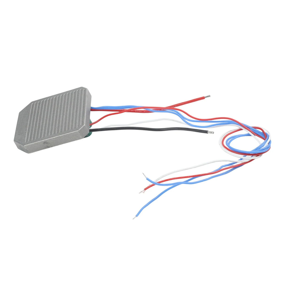 Brushless Lawn Trimmer Control Board 32V 36V 42V with LED Control Board Babs