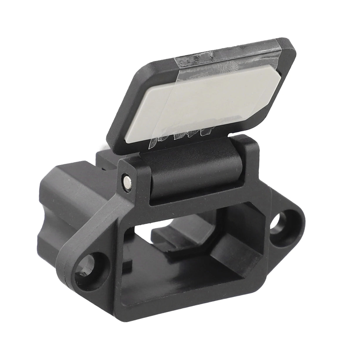 QS8-S Anti-Spark High-Current Battery Connector Male Female Set Battery Power Connector Babs female shell