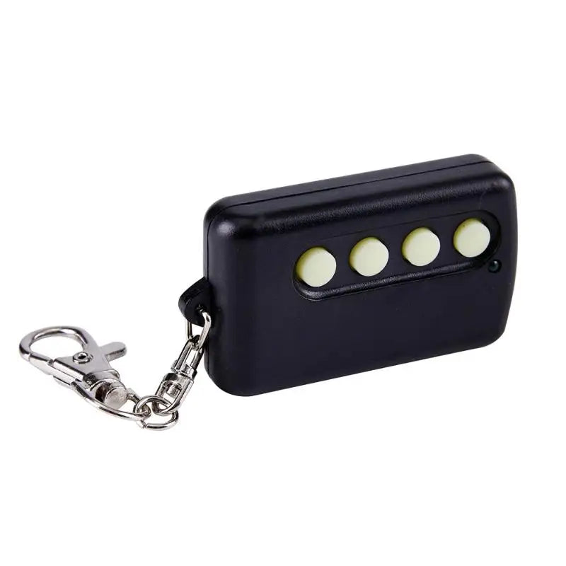 RMC600 Universal Remote Duplicator 250-450MHz | Gate & Garage Remote Control Duplicator Babs