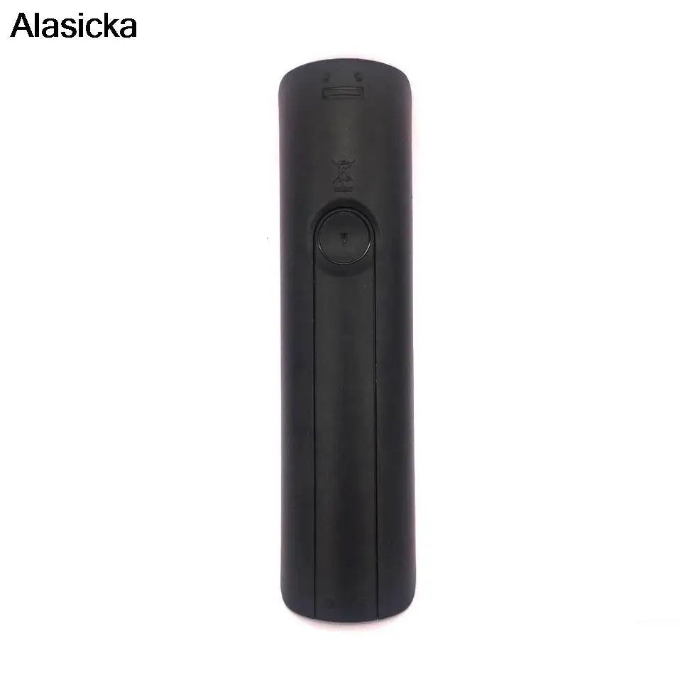 Samsung Smart TV Remote BN59-01247A Replacement – 433MHz IR TV Remote Control Babs