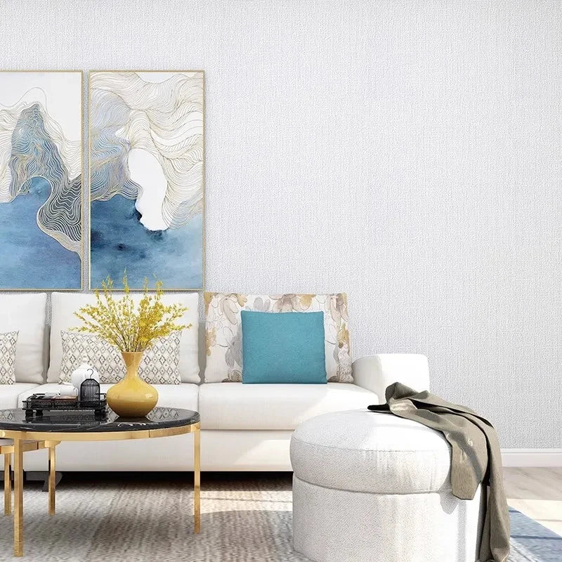 3D Self-Adhesive XPE Wall Panel – Waterproof & Insulating Self-Adhesive Wallpaper Babs