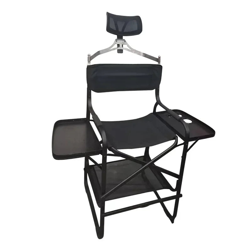 Ergonomic Folding Chaise Lounge – Modern Recliner Chair Folding Chaise Lounge Babs