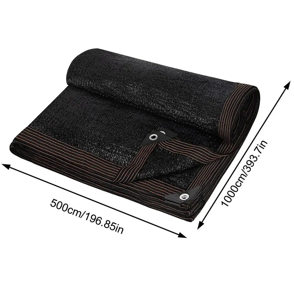 Fine Mesh Pool Leaf Net Cover – Inground & Above Ground Pools Pool Leaf Net Cover Babs 5x10m