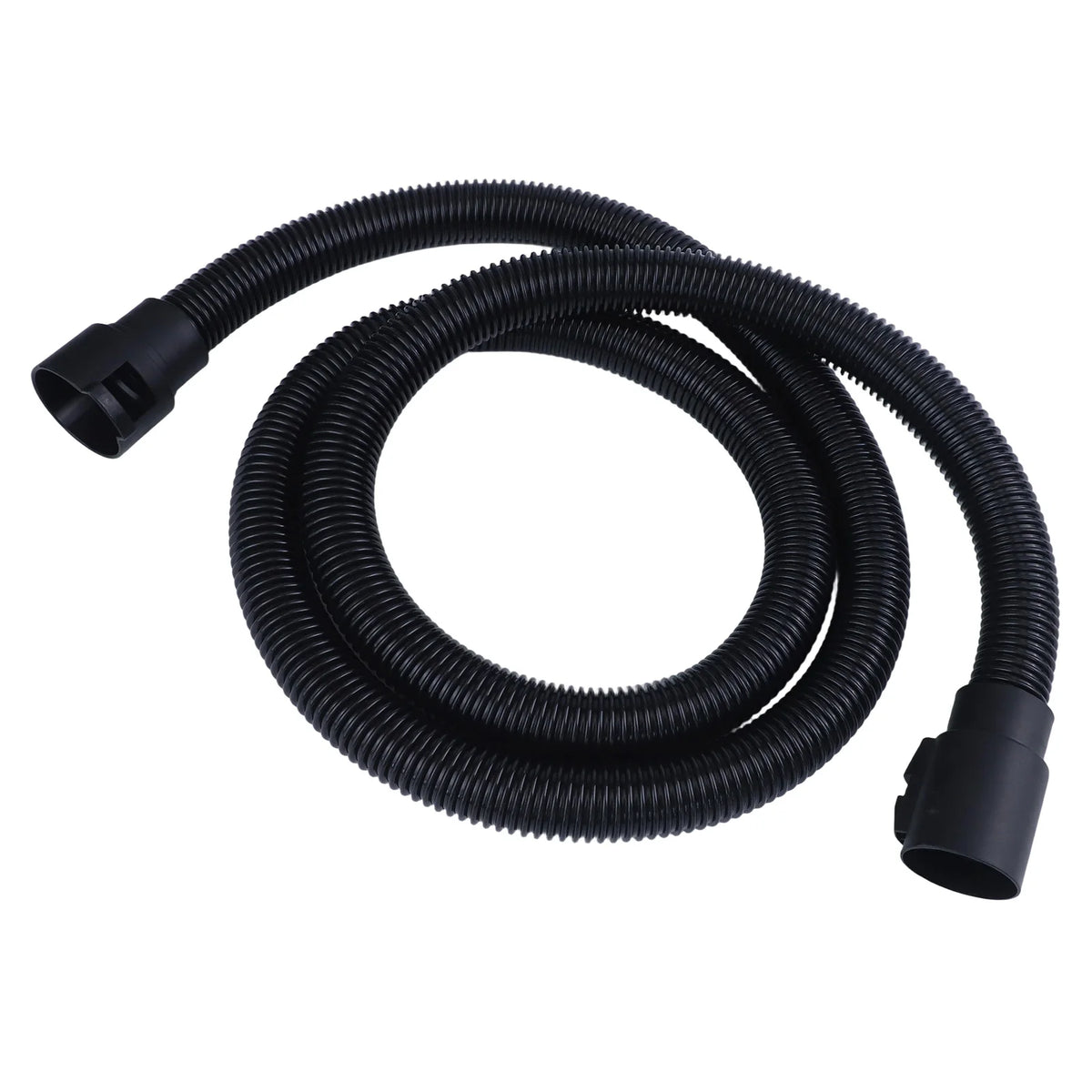 Kärcher Vacuum Hose Extension 2.5m/3.5m – WD1 WD2 WD4 WD5 WD6 Vacuum Hose Extension Babs