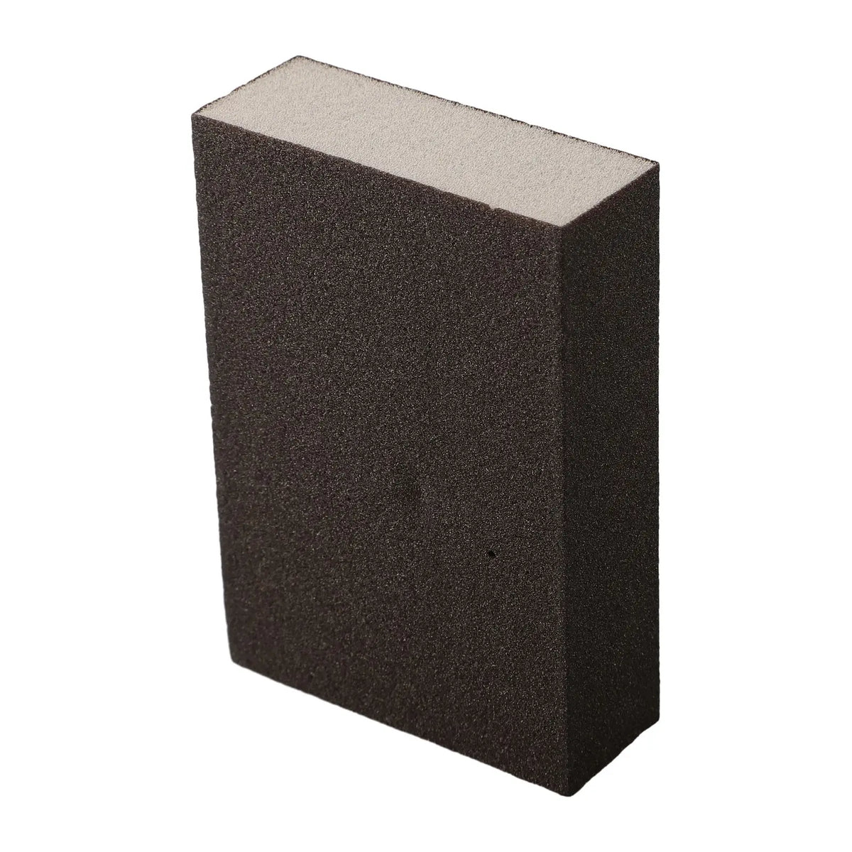 Sanding Sponge Blocks Grit 60–320 | Wet & Dry Sand Block Sanding Sponge Block Babs