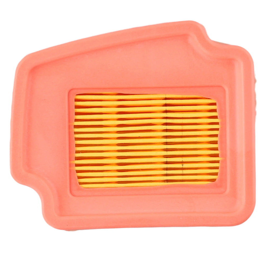 Air Filter for STIHL KM94 KM94R SP92 SP92C Trimmer Part Trimmer Air Filter Babs