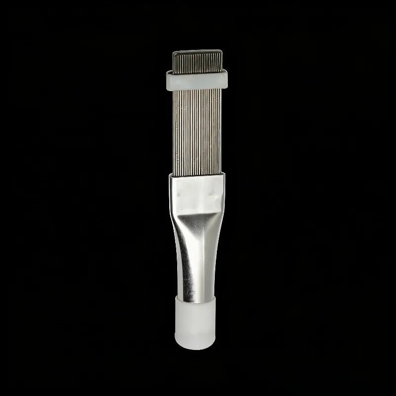 AC Fin Cleaning Comb | Stainless Steel Fin Straightener Tool AC Fin Cleaning Tool Babs
