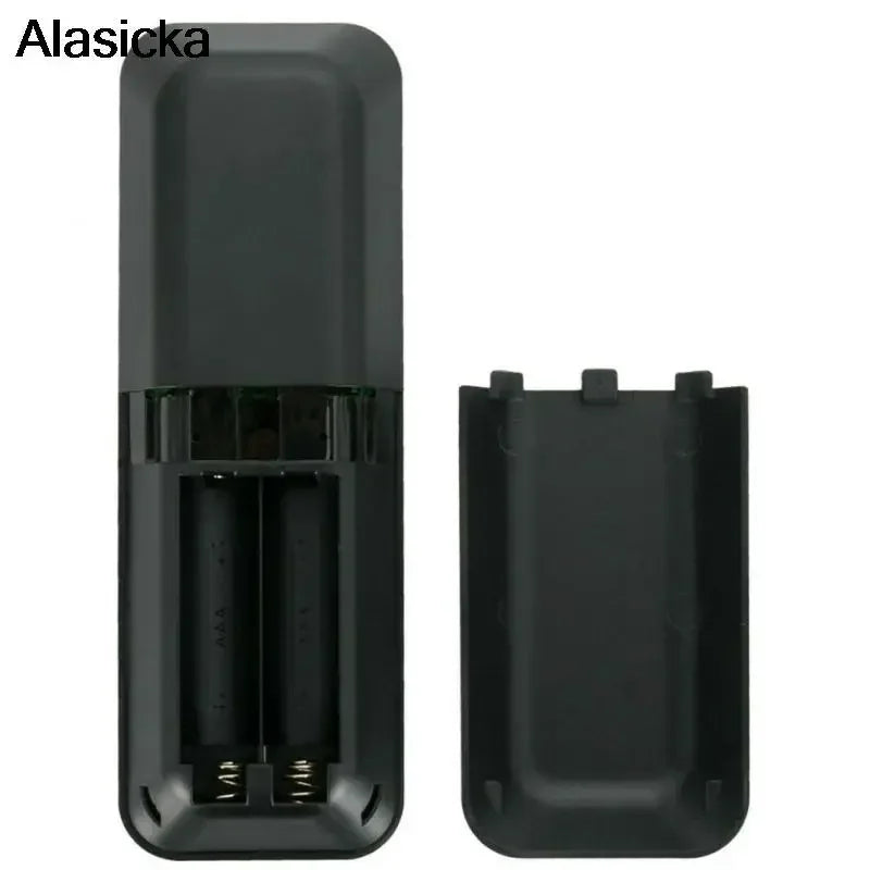 CV98LM Bluetooth Remote Control for Amazon Fire TV Stick & Box Replacement Remote Control Babs