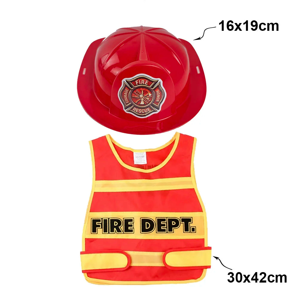 Fire Truck Inflatable Foil Balloons – 3 Styles Party Décor Party Balloons Babs light green As pictures show