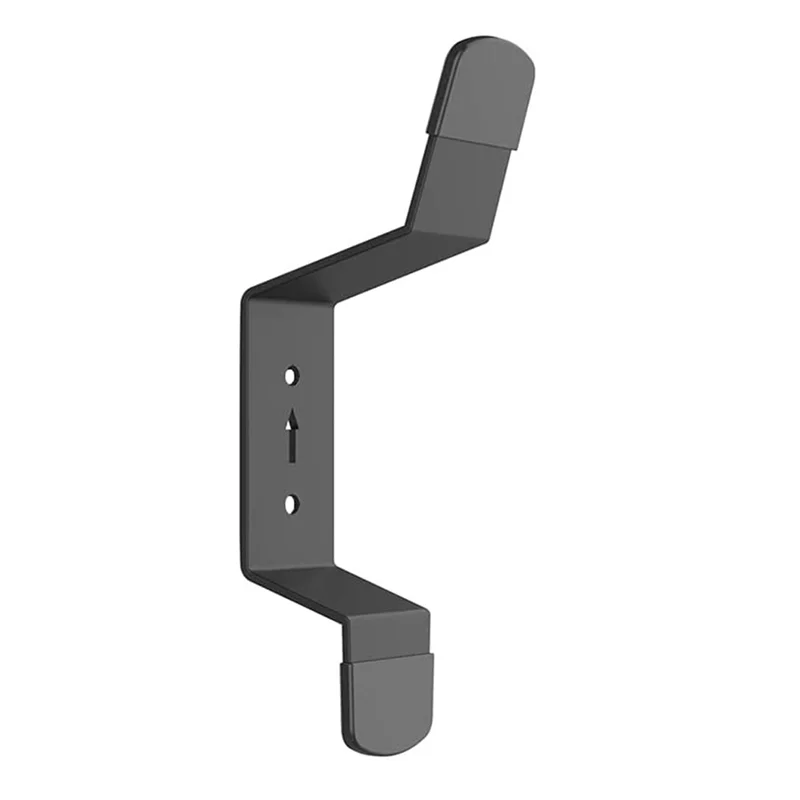 Wall Mount Bracket for Sonos Move 1 & Move 2 Speaker Speaker Wall Mount Babs