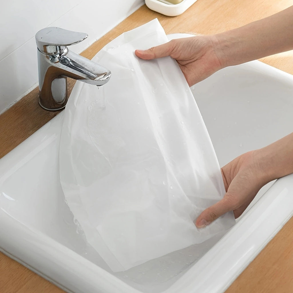 Vertical Floor Fan Dust Cover – Universal Full Protection Fan Dust Cover Babs